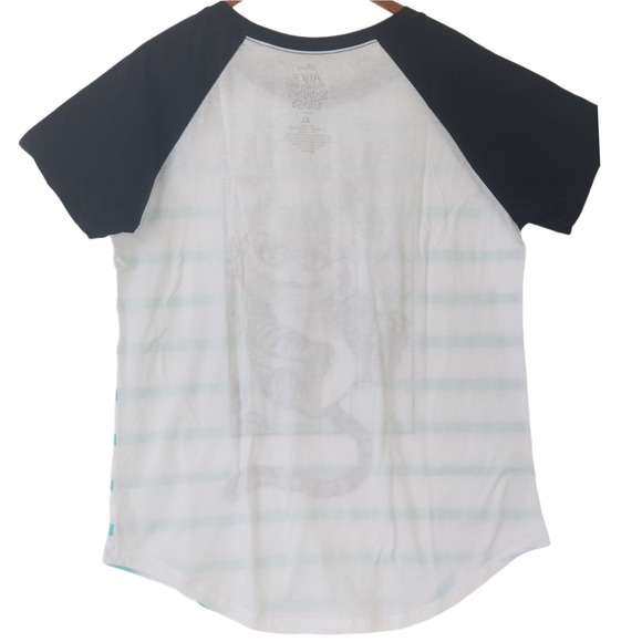Disney Alice Through The Looking Glass - Size XL - Picture 2 of 3